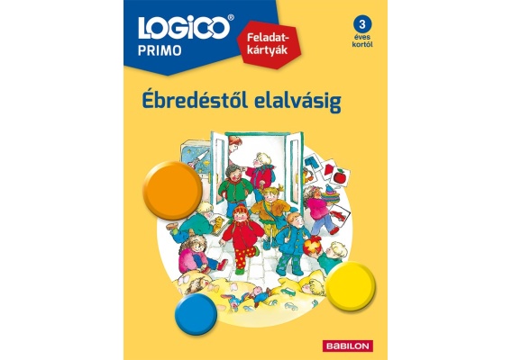 LOG 3220